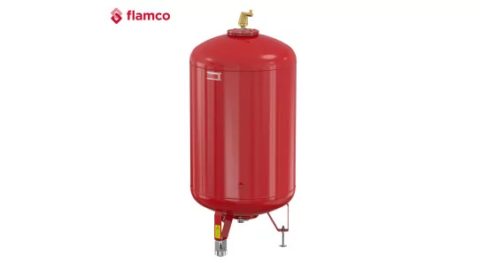 Flamco Flamcomat FG 500.jpg