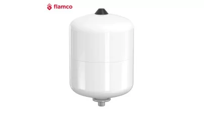 Flamco Flofix 12.jpg