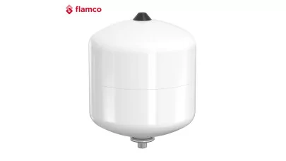 Flamco Flofix 18.jpg