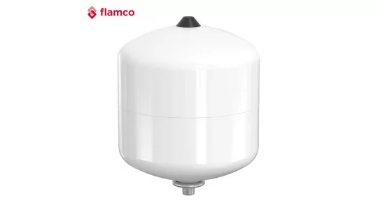 Flamco Flofix 18.jpg