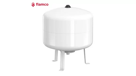 Flamco Flofix 35.jpg