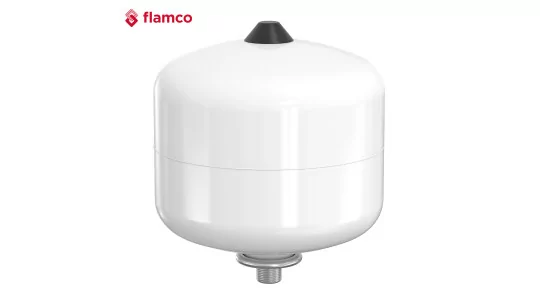 Flamco Flofix 8.jpg