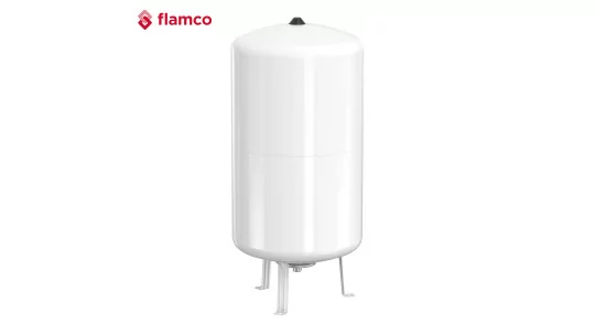 Flamco Flofix 80.jpg