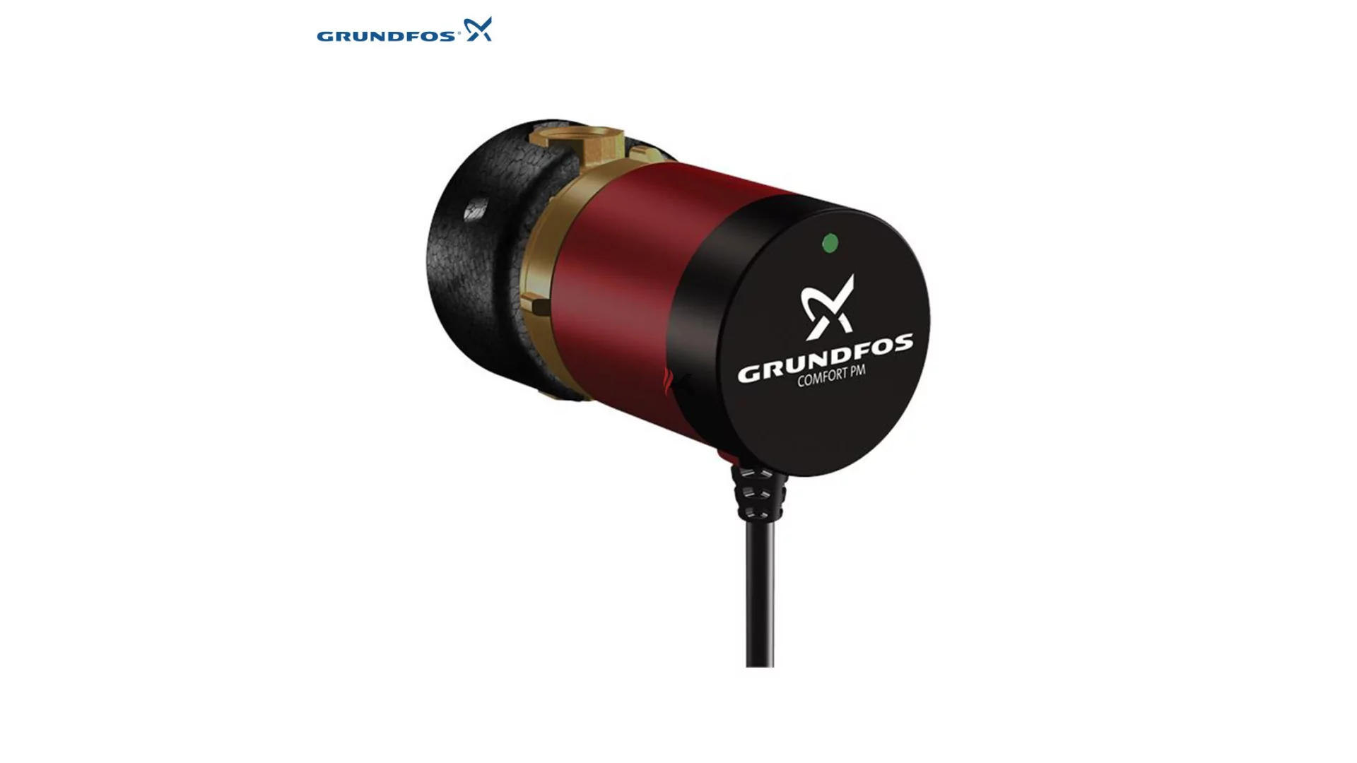 Grundfos COMFORT 15-14 B PM.jpg