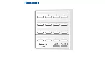 Panasonic BE-KI kapcsoló vezérlő.jpg