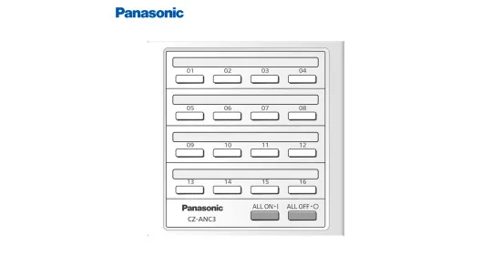 Panasonic BE-KI kapcsoló vezérlő.jpg