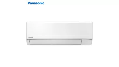 Panasonic BZ Type split klíma beltéri egység.jpg