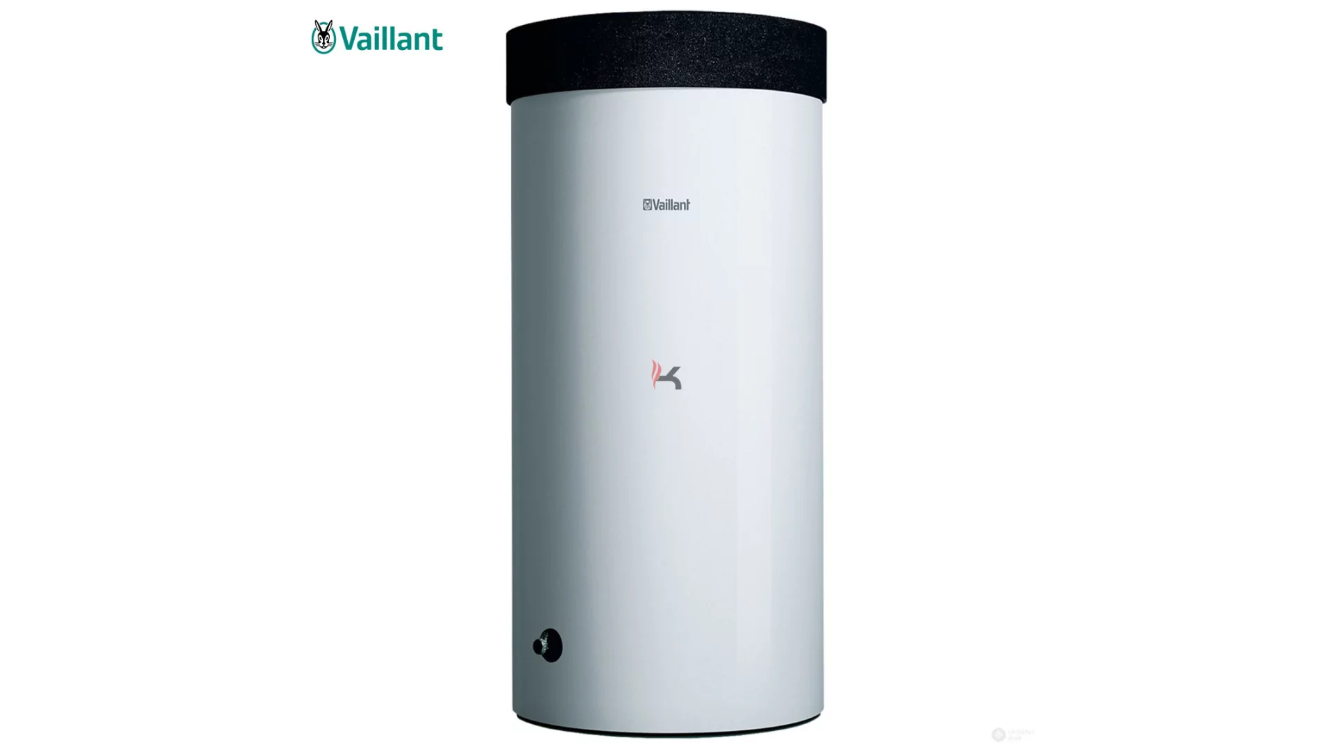 Vaillant 0010015939.jpg