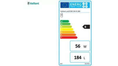 Vaillant 0010015939.jpg