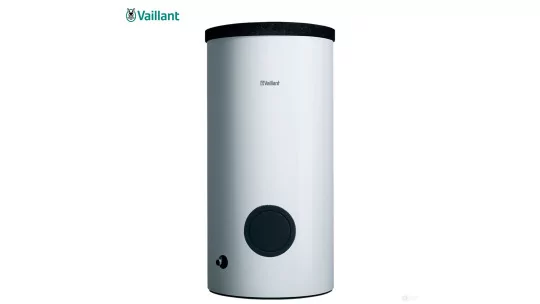 Vaillant 0010015954.jpg