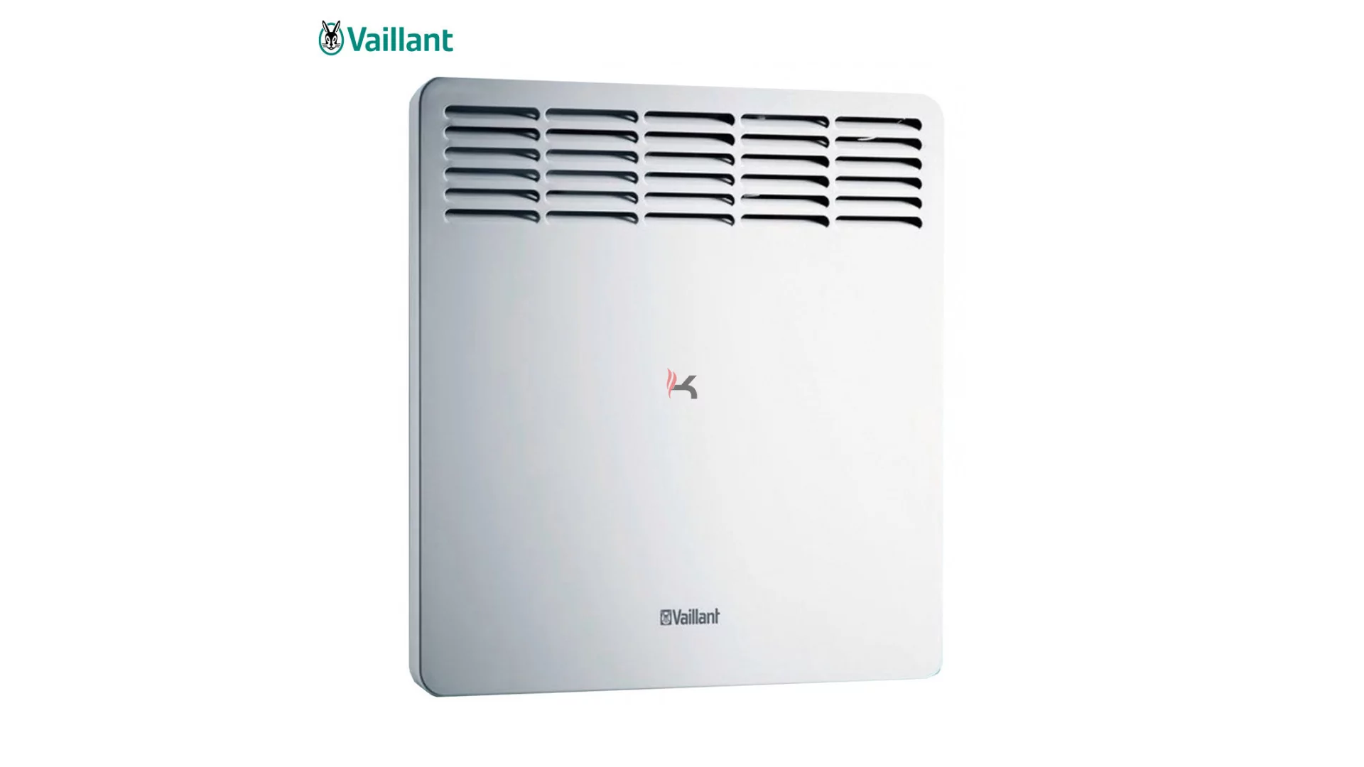 Vaillant 0010023959.jpg