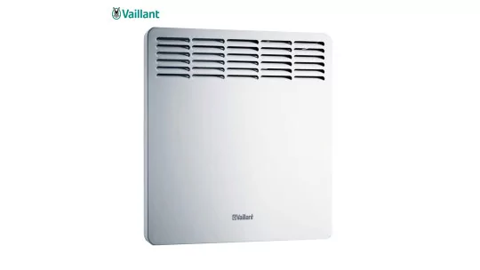 Vaillant 0010023959.jpg