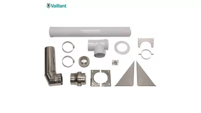 Vaillant 0020042748.jpg