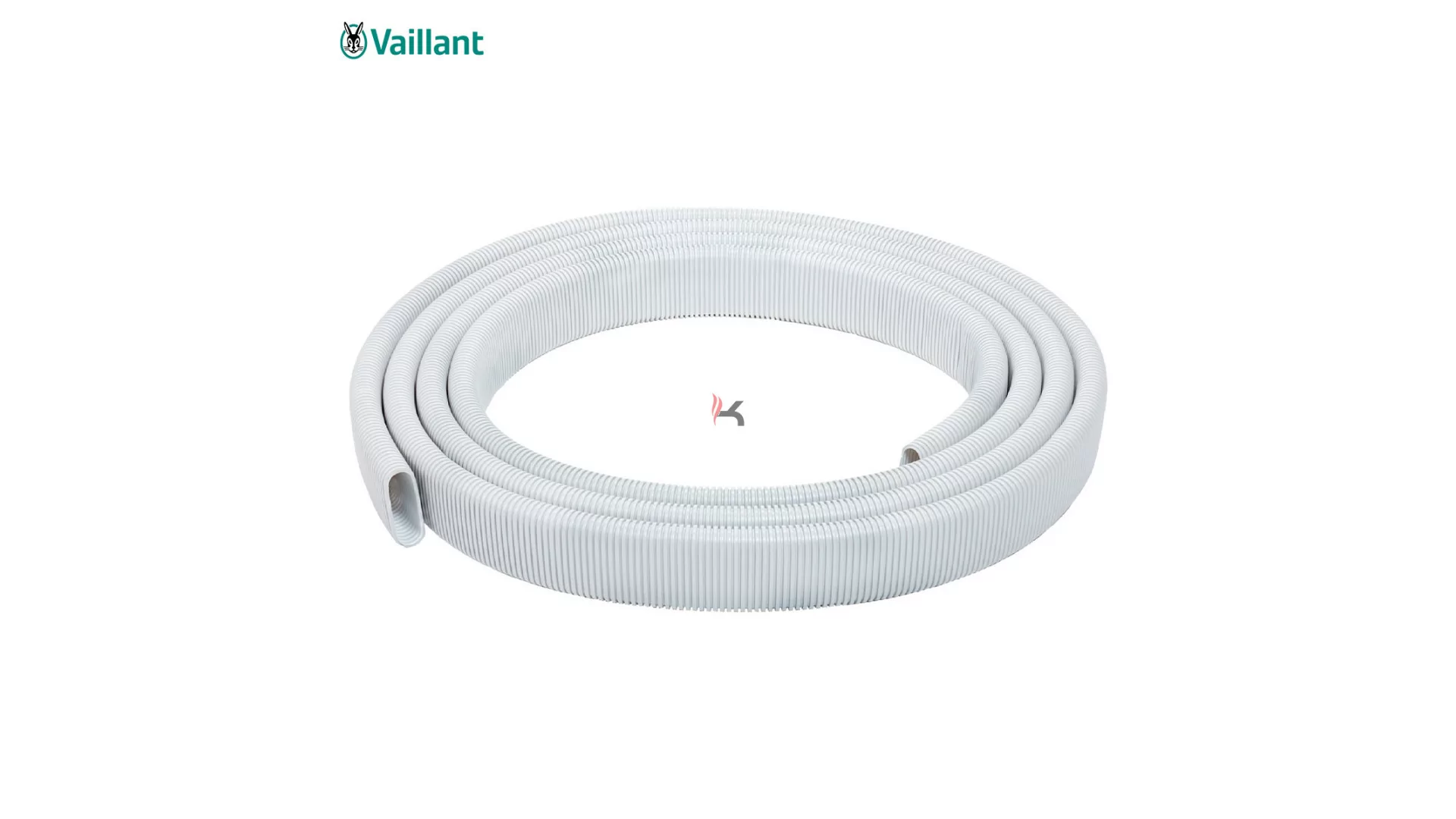 Vaillant 0020180835.jpg