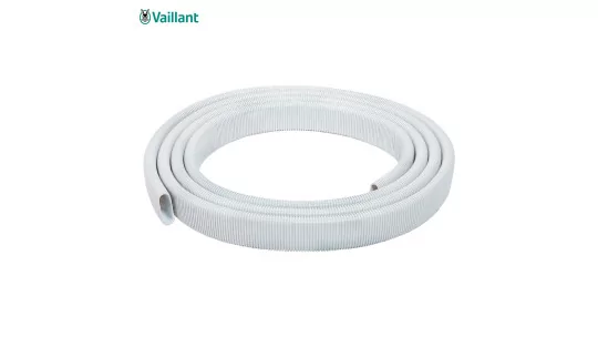 Vaillant 0020180835.jpg