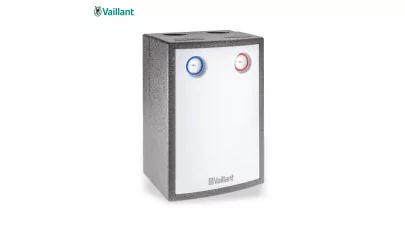 Vaillant 0020191813.jpg