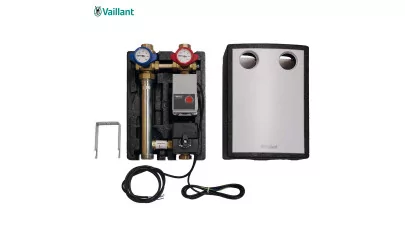 Vaillant 0020191813.jpg