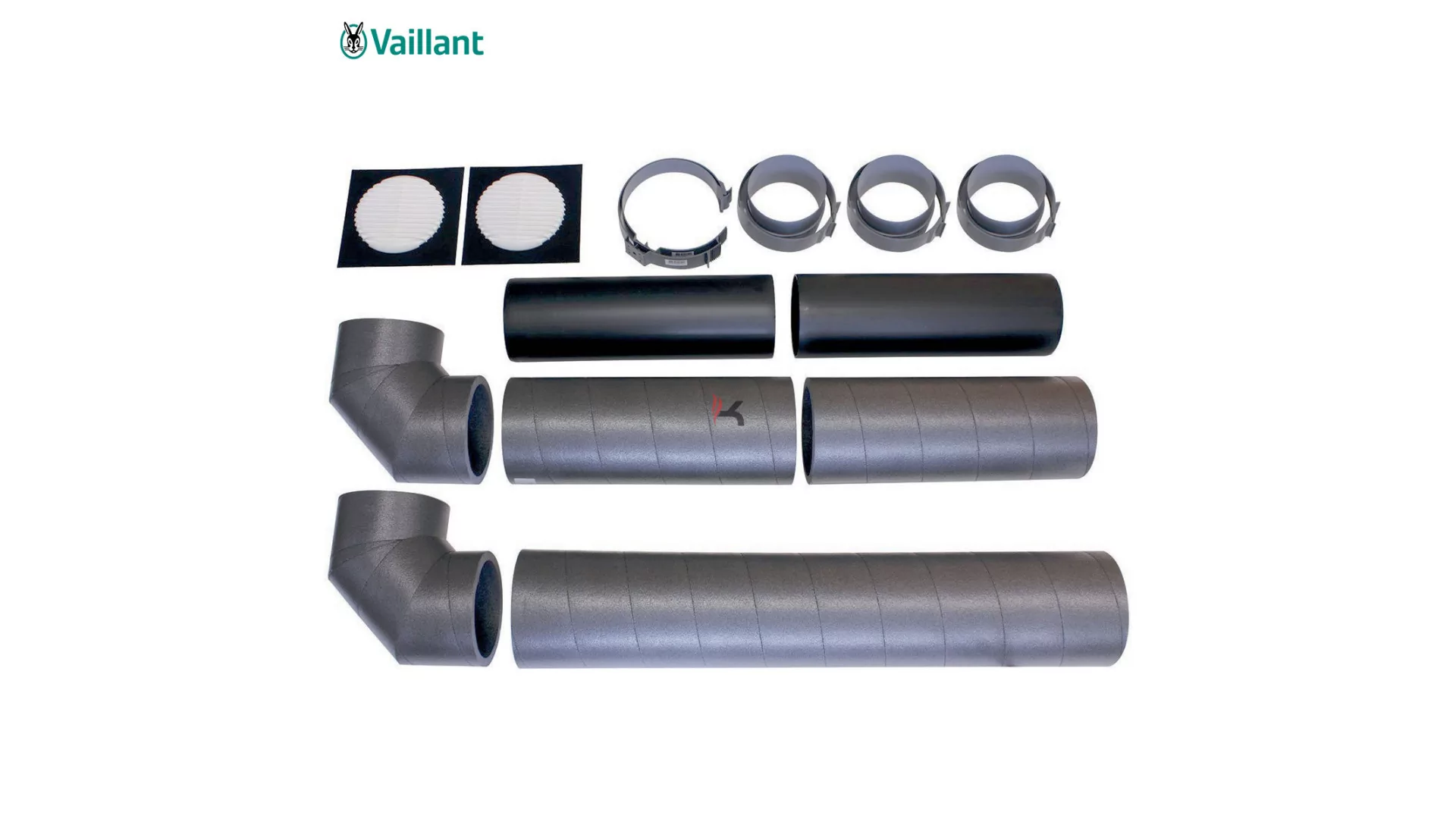 Vaillant 0020205775.jpg