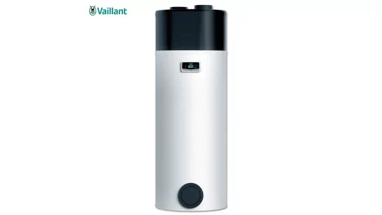 Vaillant aroSTOR VWL B 270-5.jpg