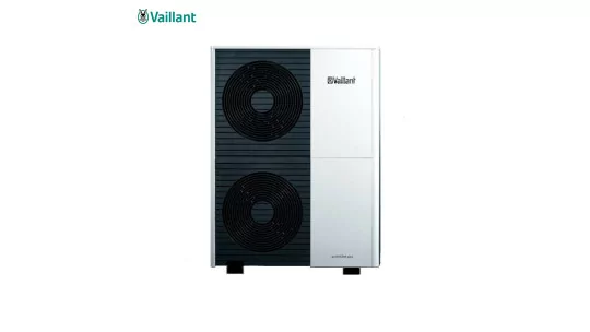 Vaillant aroTHERM plus VWL 105-6 A 400V.jpg