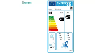 Vaillant aroTHERM plus VWL 105-6 A 400V.jpg