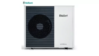 Vaillant aroTHERM plus VWL 55-6 A 230 V.jpg