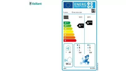 Vaillant aroTHERM plus VWL 55-6 A 230 V.jpg