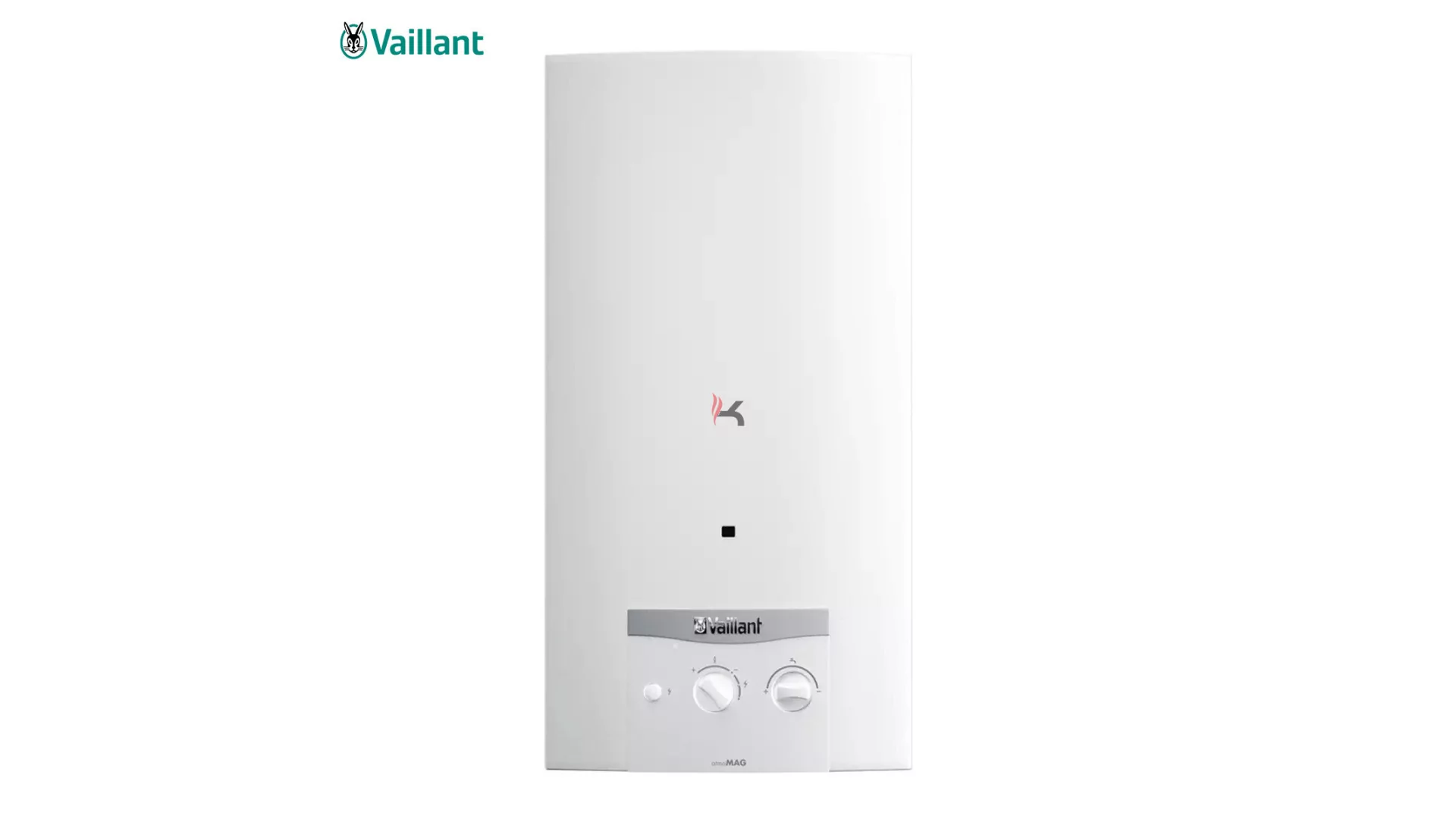 Vaillant atmoMAG mini.jpg