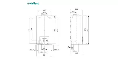 Vaillant atmoMAG mini 114-1 I_meret.jpg