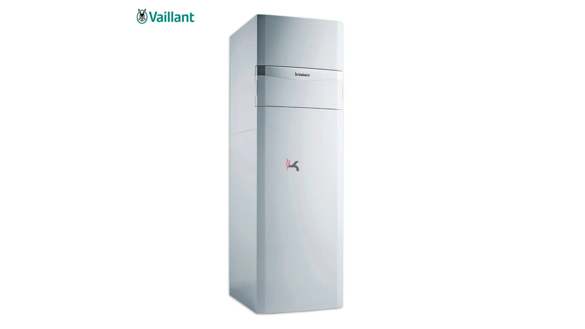 Vaillant auroCOMPACT.jpg