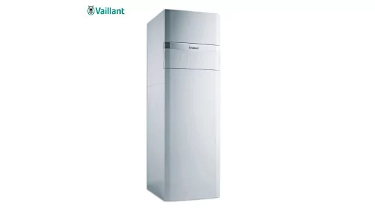 Vaillant auroCOMPACT.jpg