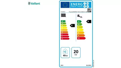 Vaillant auroCOMPACT.jpg