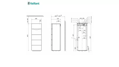 Vaillant auroCOMPACT VSC D 206-4-5 190_meret.jpg