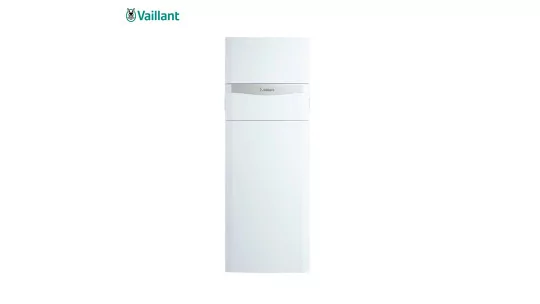 Vaillant ecoCOMPACT VSC 306-4-5 150.jpg