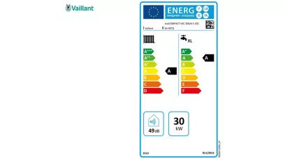 Vaillant ecoCOMPACT VSC 306-4-5 150.jpg