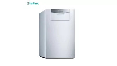 Vaillant ecoCRAFT exclusiv.jpg