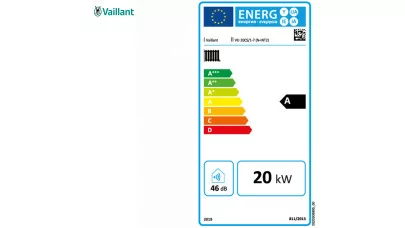 Vaillant ecoTEC exclusive.jpg