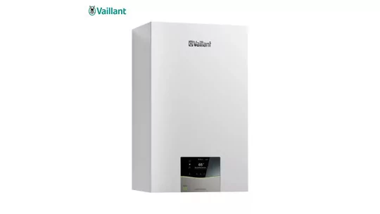 Vaillant ecoTEC exclusive.jpg