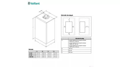 Vaillant ecoTEC exclusive IoniDetect_meret.jpg