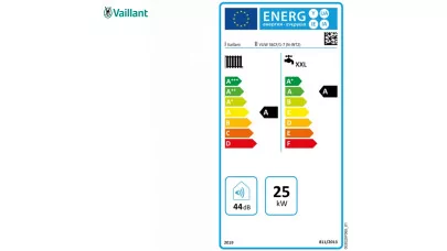 Vaillant ecoTEC exclusive.jpg