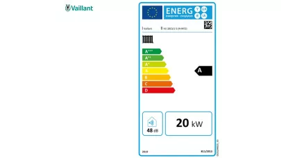 Vaillant ecoTEC plus IoniDetect.jpg