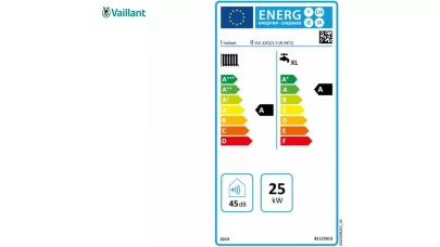 Vaillant ecoTEC plus IoniDetect.jpg