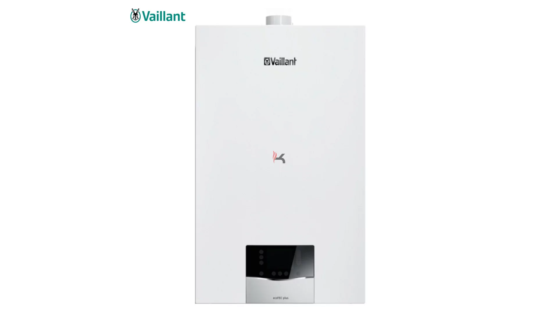 Vaillant ecoTEC plus IoniDetect.jpg