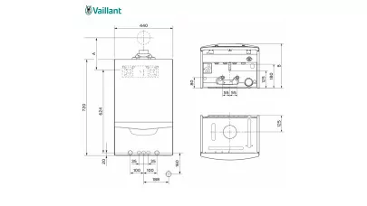 Vaillant ecoTEC plus VU 486-5-5_meret.jpg