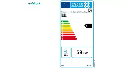 Vaillant ecoTEC plus.jpg