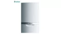 Vaillant ecoTEC plus VUW 32CS/1-5 (N-INT2) Fali kondenzációs kombi gázkazán