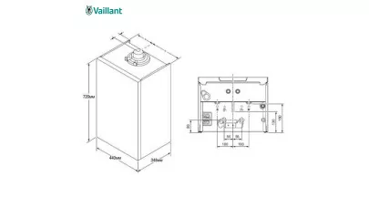 Vaillant ecoTEC plus VUW 32CS-1-5_meret.jpg