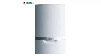 Vaillant ecoTEC plus.jpg