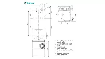 Vaillant ecoTEC plus.jpg