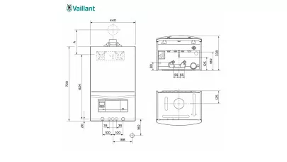 Vaillant ecoTEC pro VU 246-5-3_meret.jpg